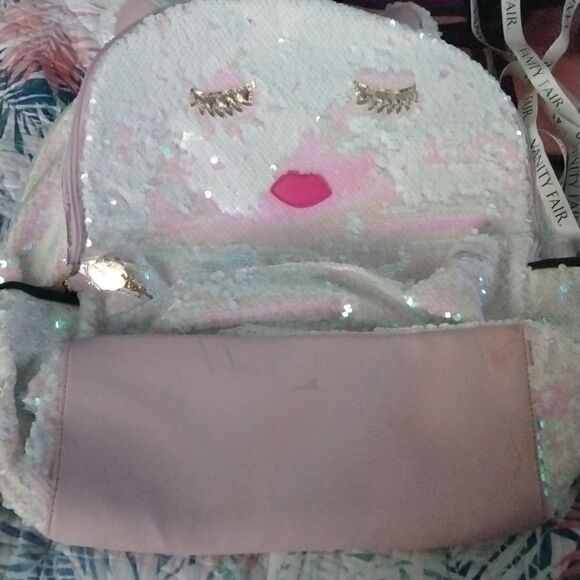 Backpacks